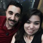 İlhan