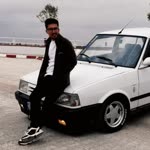 Emir