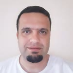 Hasan