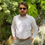 Çağrı