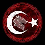 Göktuğ