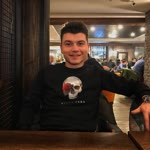Davut