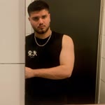 Yusuf