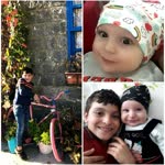 Hatice