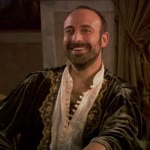Metehan