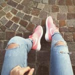 Dilek