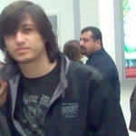 Halil