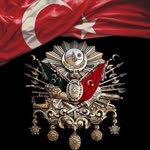 Uğur