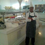 Erdal