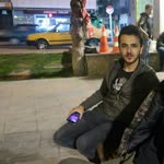 Ömer