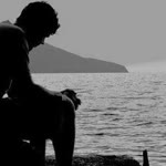Ercan