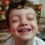 Nezahat