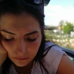 Gamze