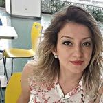 Yasemin