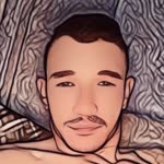 Mert