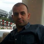İlker