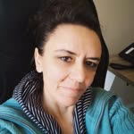 Ebru