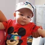 Gonul