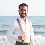 Azim
