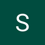 Seydi
