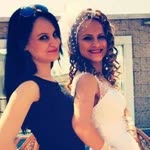 Yasemin