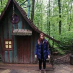 Burcu