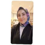 Nazlı