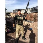 Osman