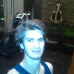 Efe