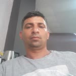 Garip