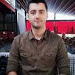Sıtkı