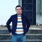 Burak