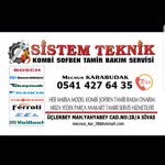 Sivas