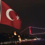 Aysun