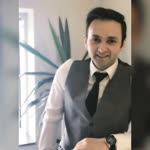 Barkın