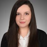 Dilara