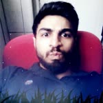 Erhan