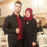 İdris