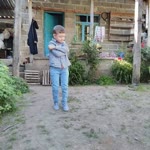 İsmail