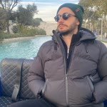 Ömer