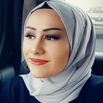 Tuğçe