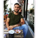 Mevlüt