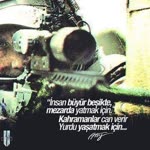Harun