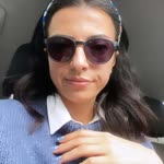 Elif