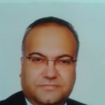 Hasan