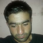 Yusuf