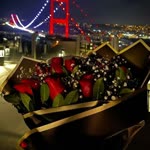 Ebru