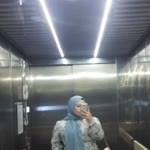 Samira