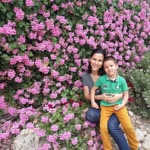 Betül