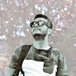 Ferhat